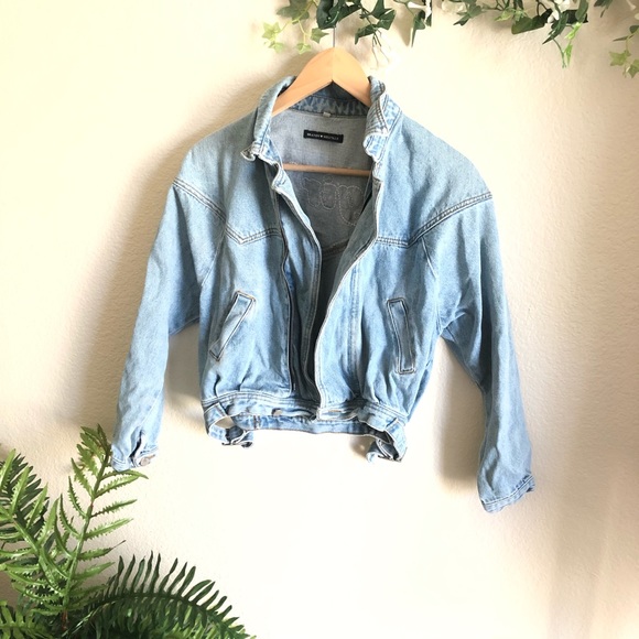 Brandy Melville ❌SOLD ❌ - Picture 3 of 8